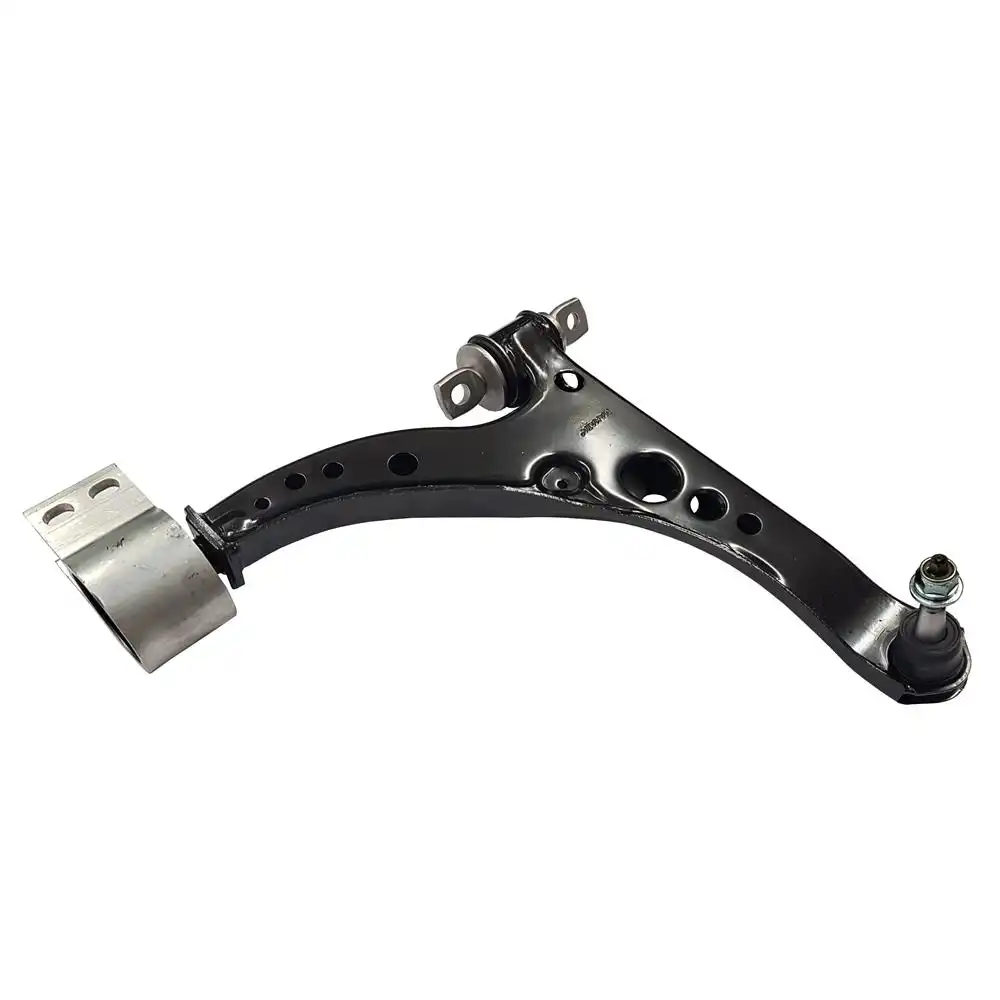 BANDEJA DIANTEIRA CRUZE 2017 A 2020 DIREITA COM PIVO