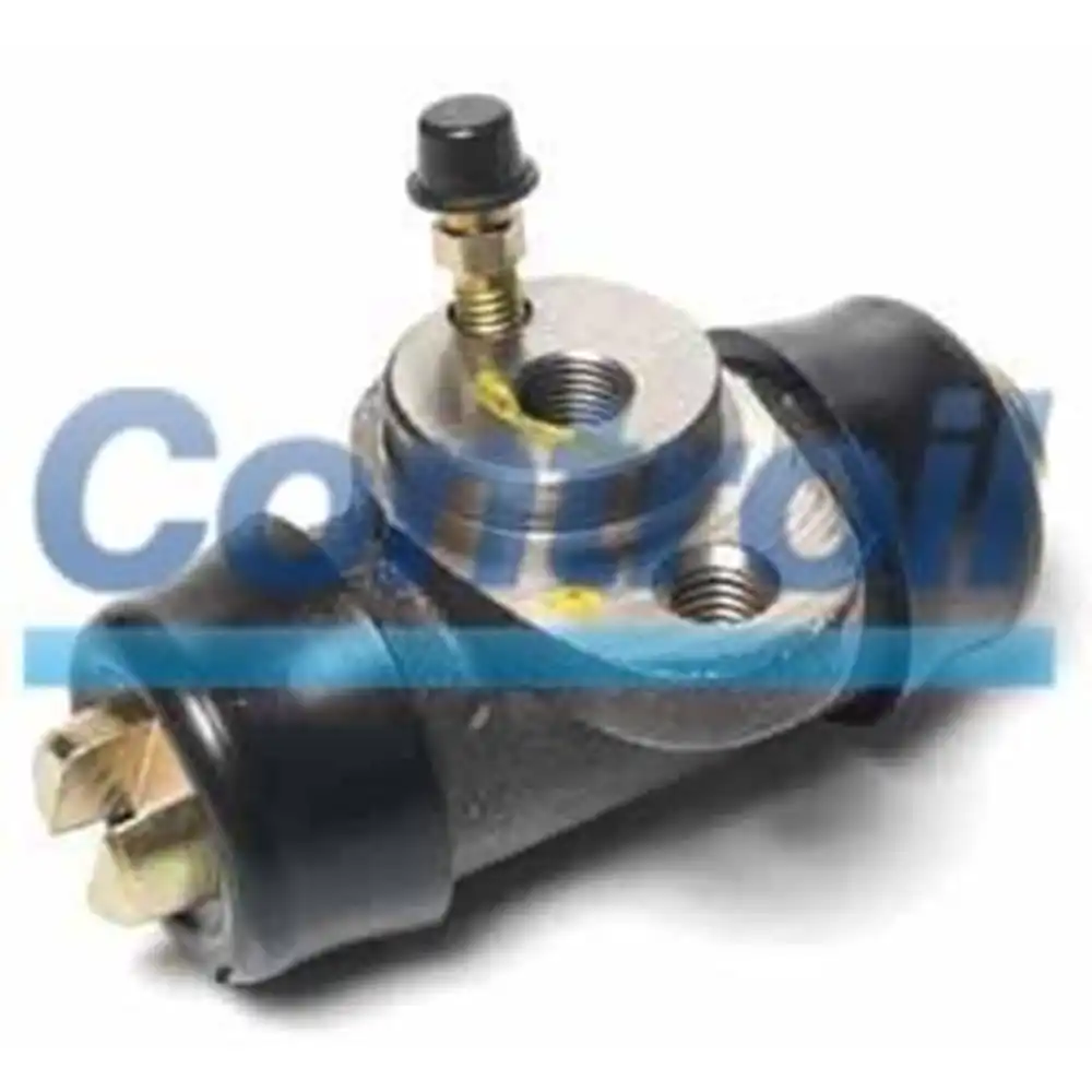 CILINDRO RODA DIANT FUSCA 7/8