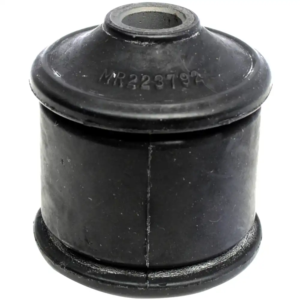 BUCHA BRACO SUSP.TRAS MITSUBISHI PAJERO TR4 02/