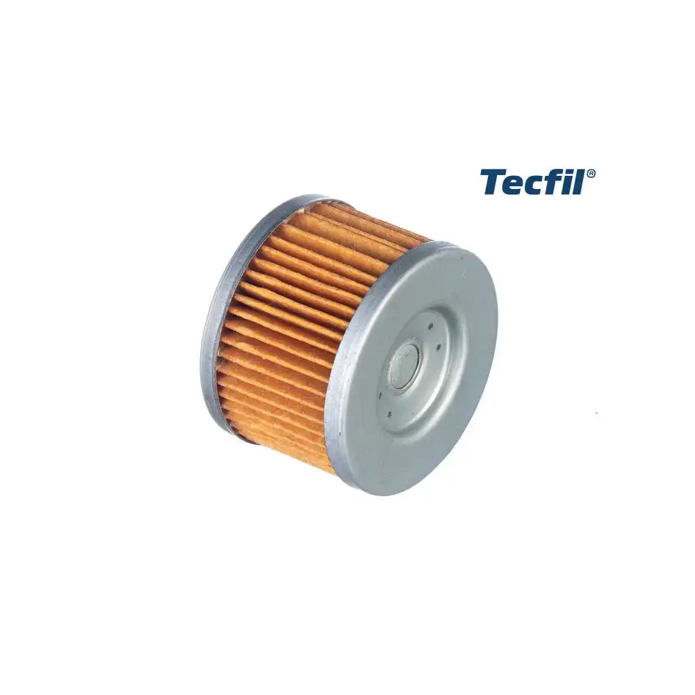 FILTRO OLEO MOTO HONDA CB250 2015 EM DIANTE