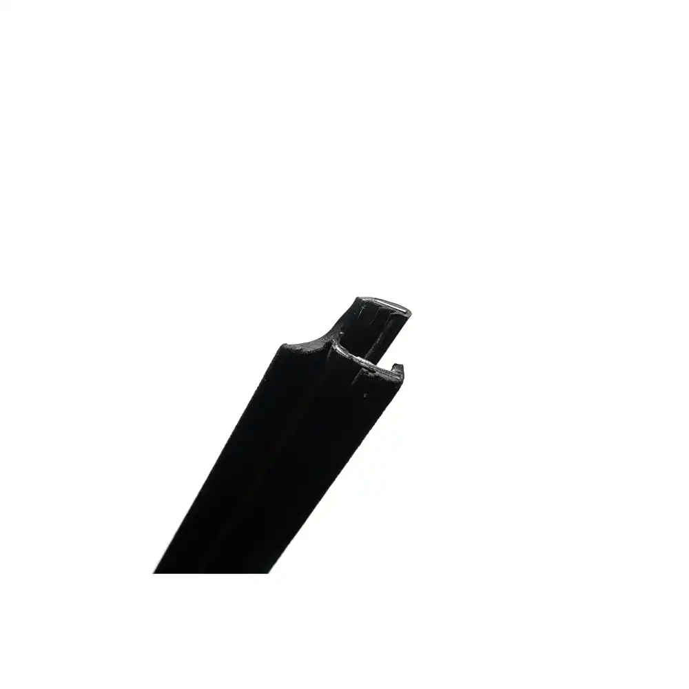 PESTANA EXT PEUGEOT 206 SW TRAS ESQ