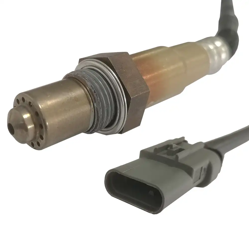 SONDA LAMBDA ONIX 1.0 12V FLEX 2020 ACIMA