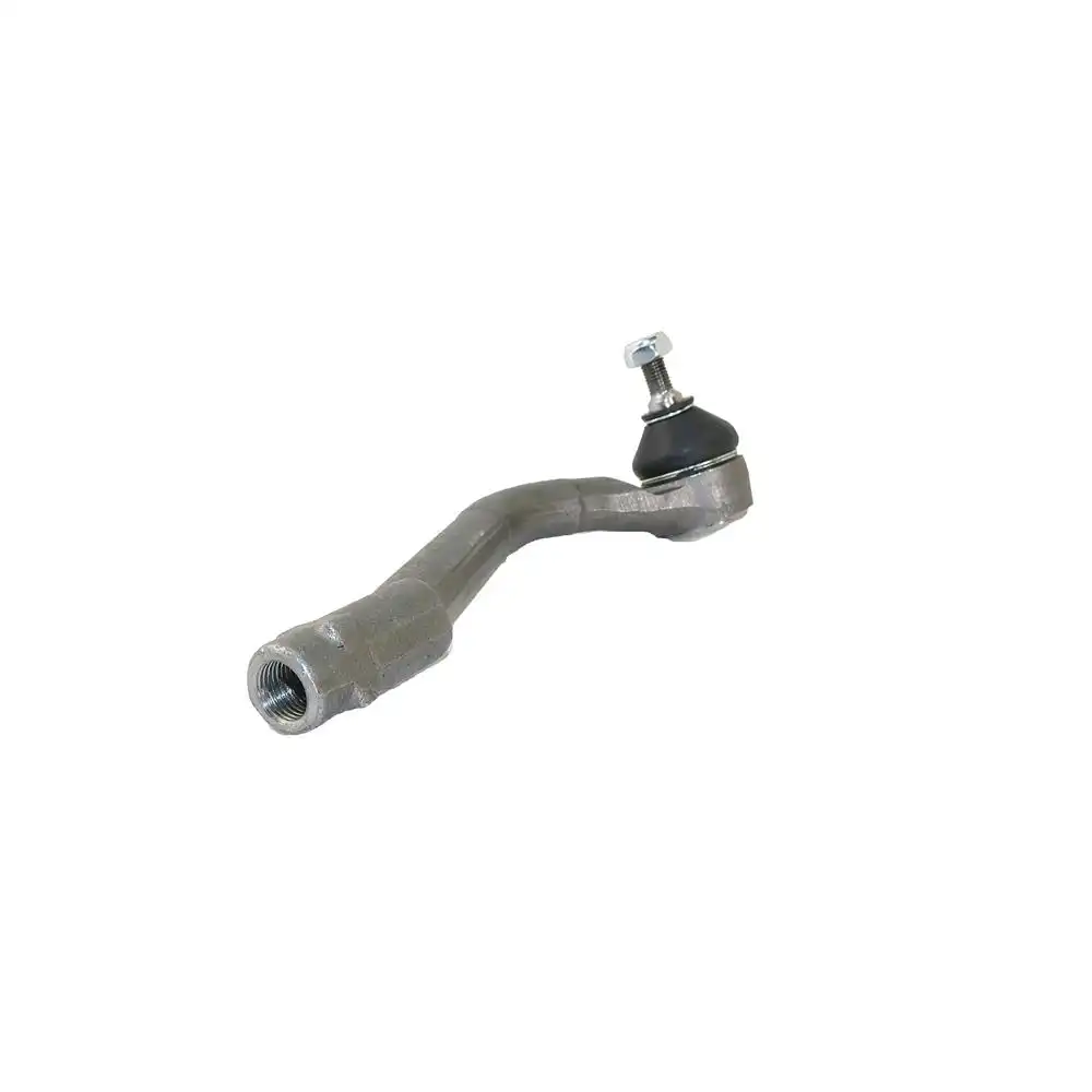 PONTEIRA DIRECAO HYUNDAI IX35 2010/, SPORTAGE 11/ DIR