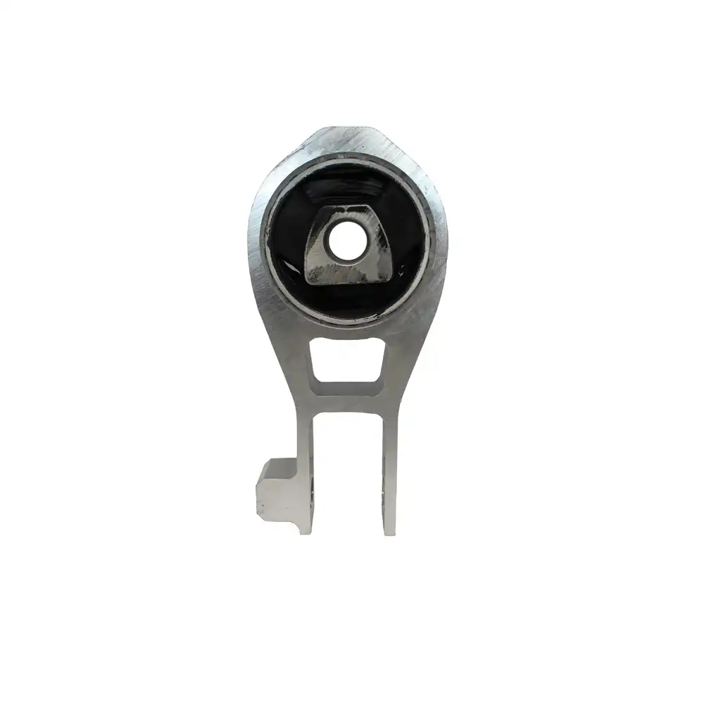 CALCO CAIXA FIAT TORO 1.8 16V 2016/ CAMBIO AUTOMATICO