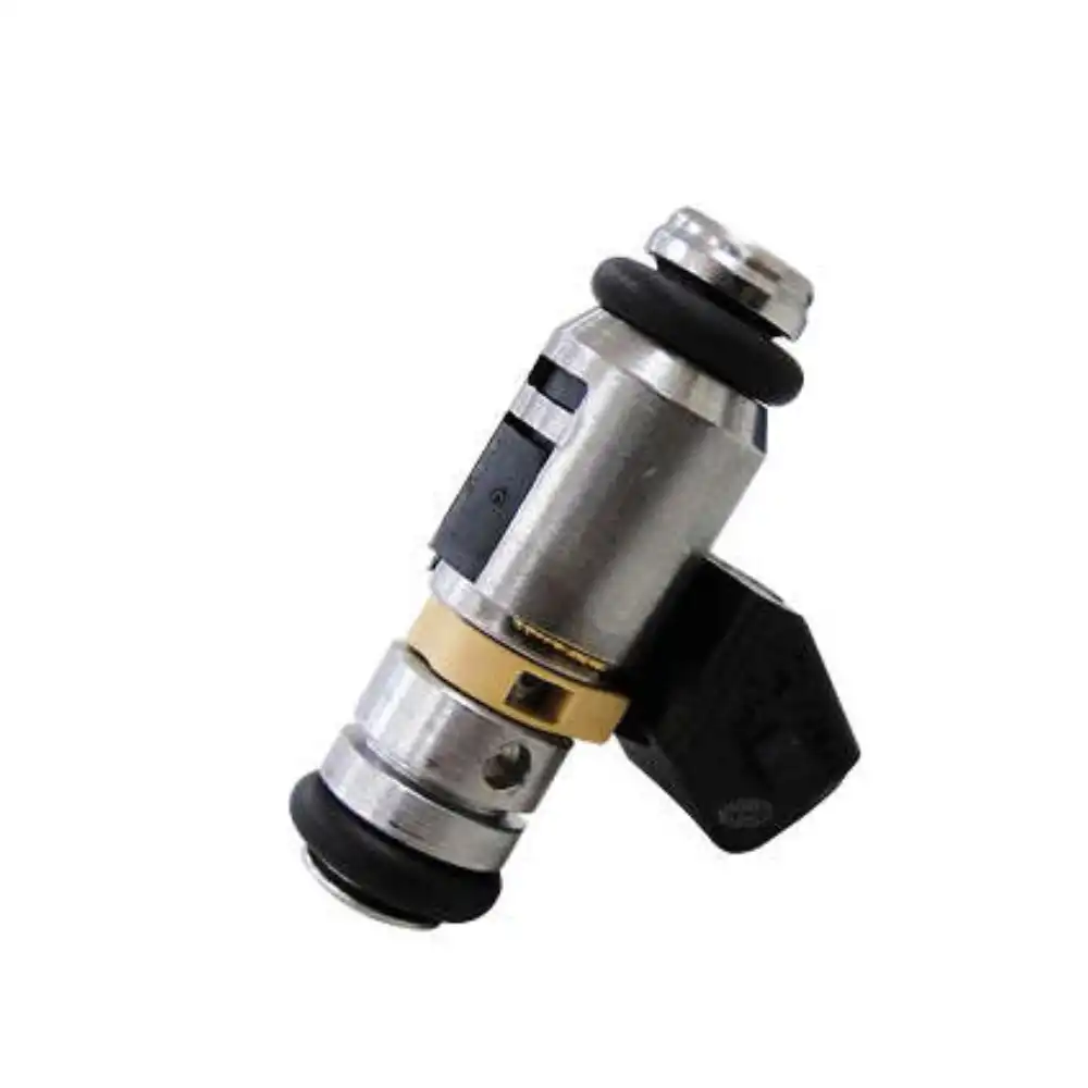 BICO INJ FIAT PALIO 1.6 16V MPI GASOLINA 2000 ACIMA