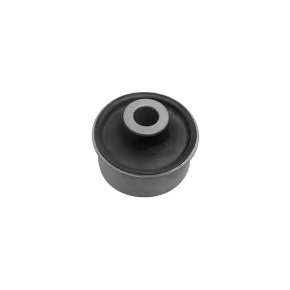 BUCHA BANDEJA DIANT PEUGEOT 206 /10 CITROEN C4 /14 PTE TRAS