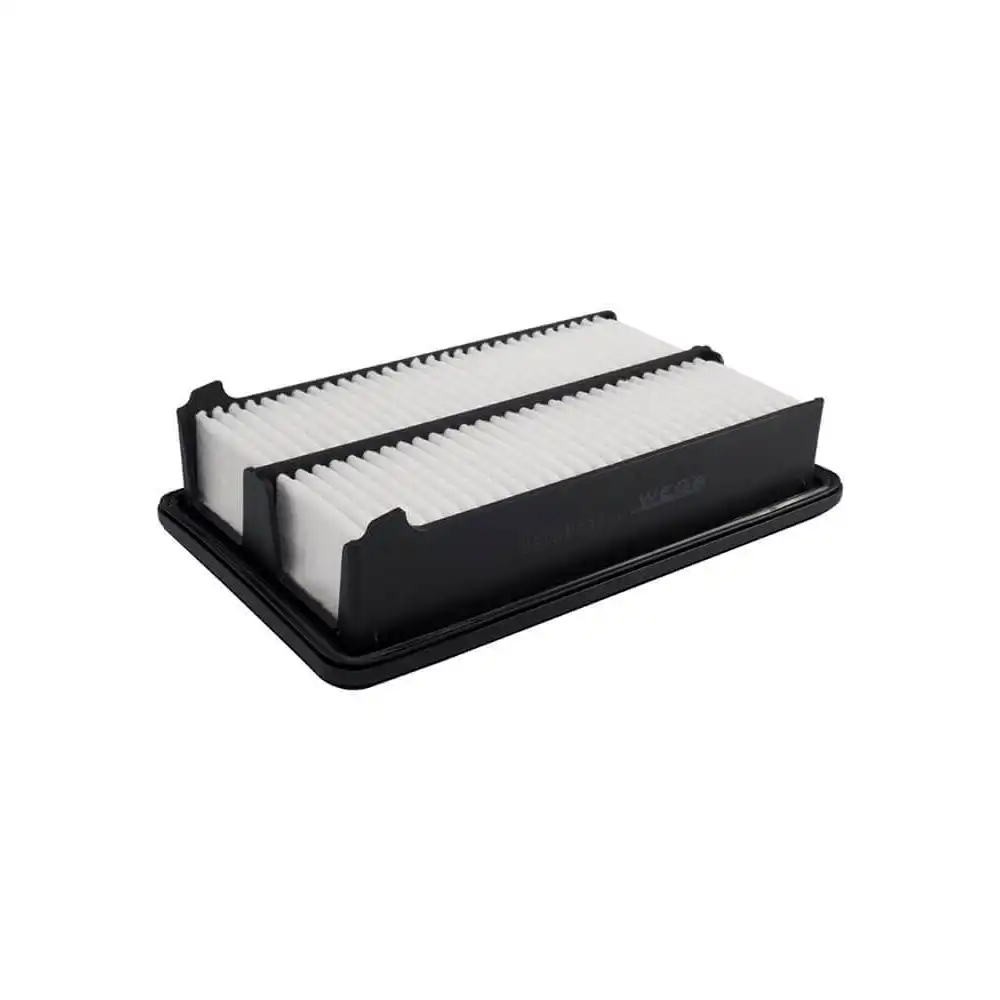 FILTRO AR MOTOR HONDA CIVIC 2.4 16V AUTOMATICO 2015/