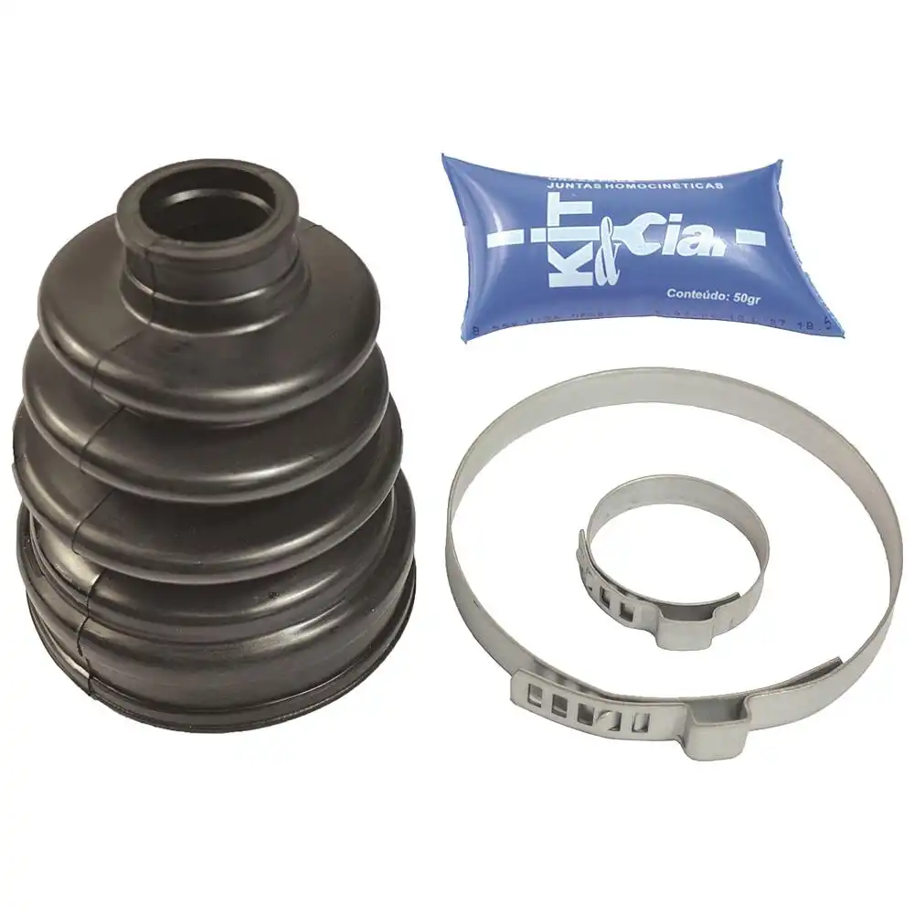 SANFONA HOMOC NISSAN VERSA 11/16 MARCH 11/16 LADO CAIXA