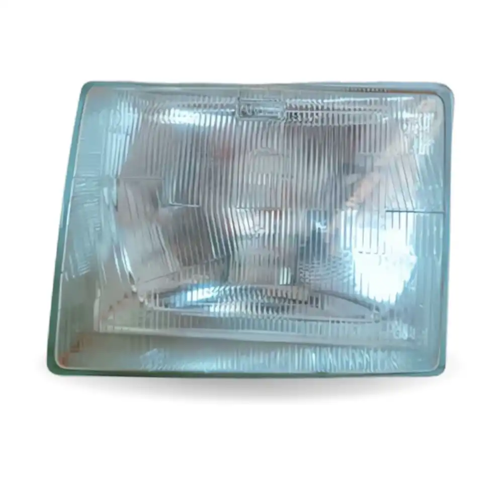 FAROL FIAT UNO 1984 A 1995 ESQ