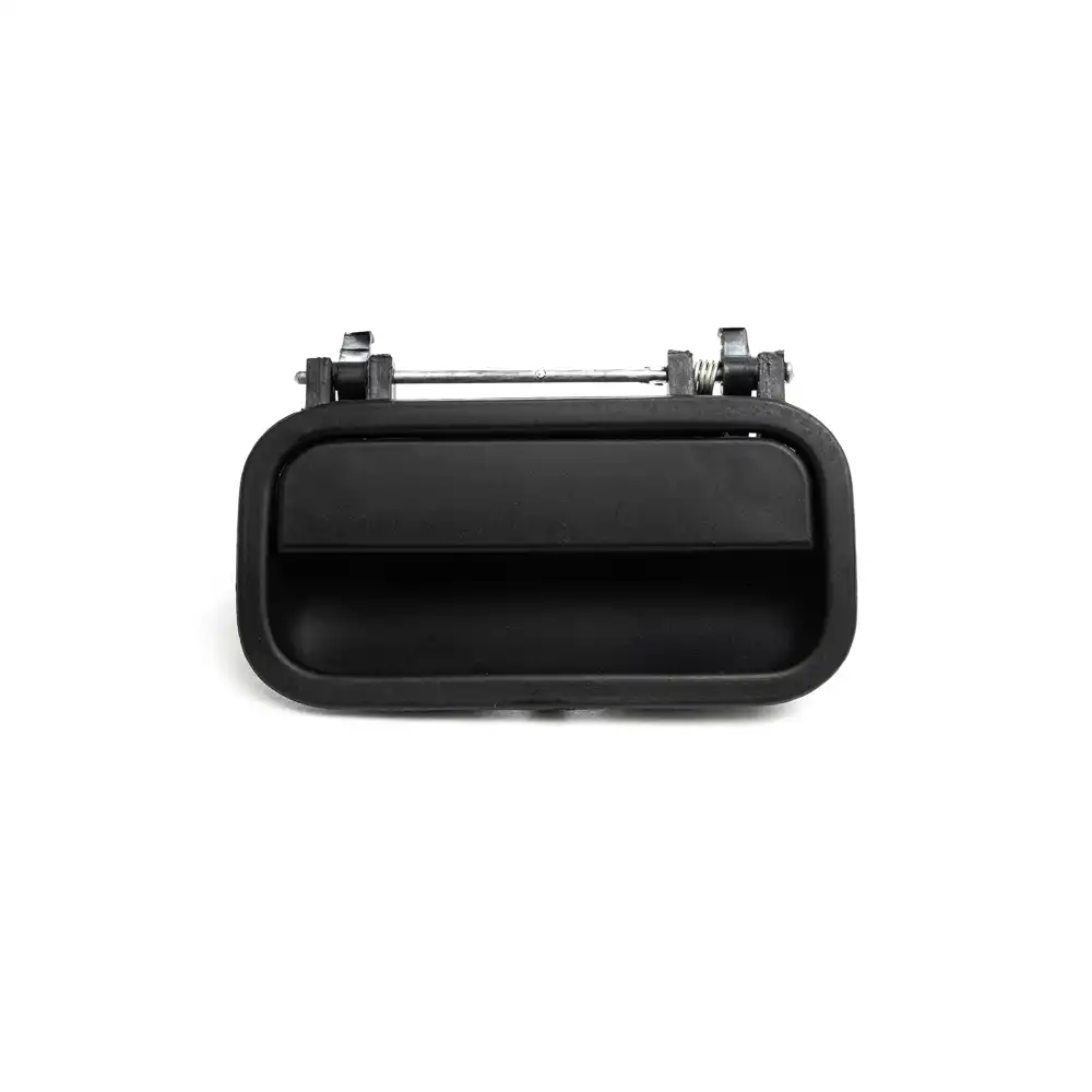 MACANETA EXT CORSA,VECTRA,ASTRA TRAS