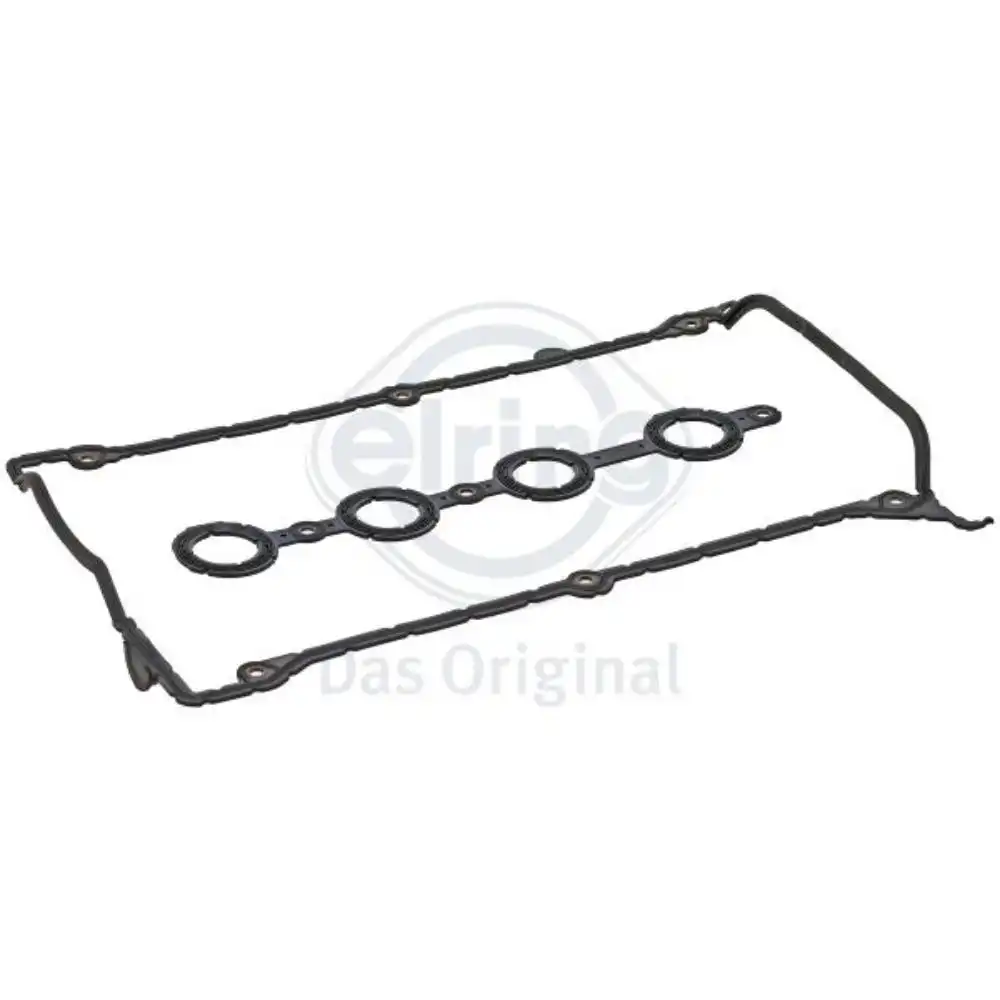 JUNTA TAMPA VALVULA GOLF AUDI 1.8 20V 99/