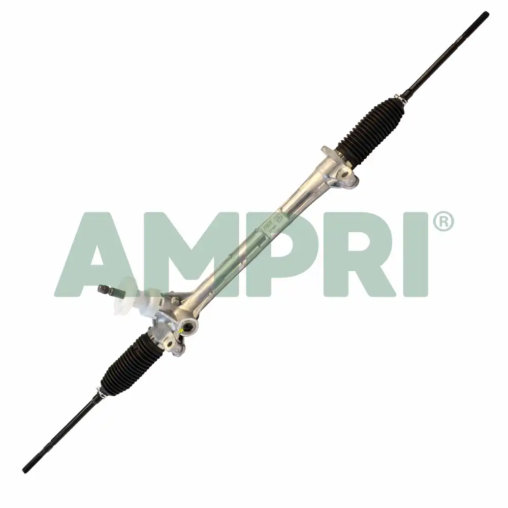 CAIXA DIRECAO HYUNDAI CRETA 2017 ACIMA SISTEMA ELETRICO