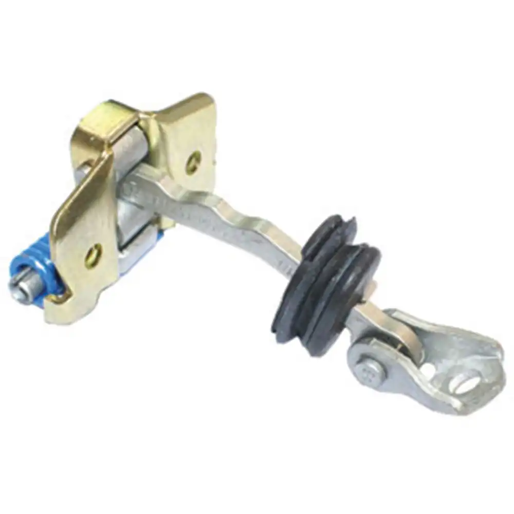 LIMITADOR PORTA FOX 03/ 4PTS DIANT ESQ/DIR