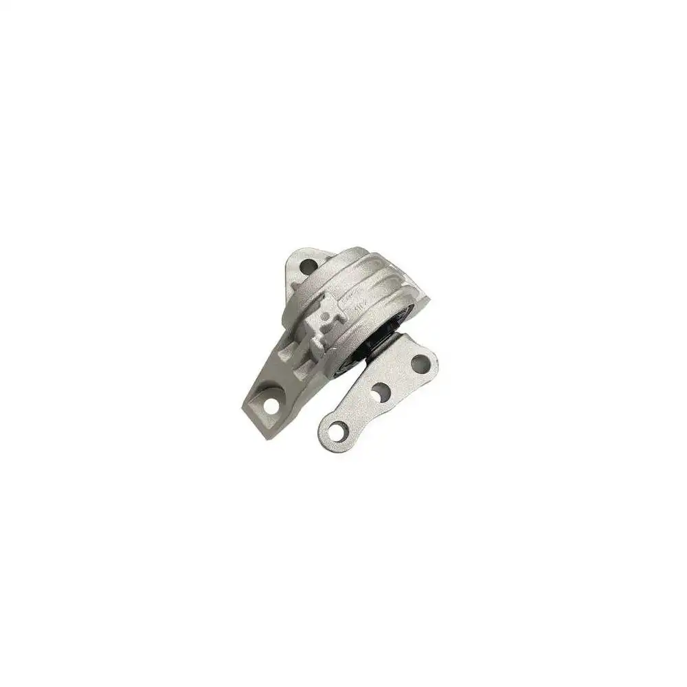 CALCO MOTOR DIANT FIAT ARGO 1.8 2017 ACIMA DIR MANUAL