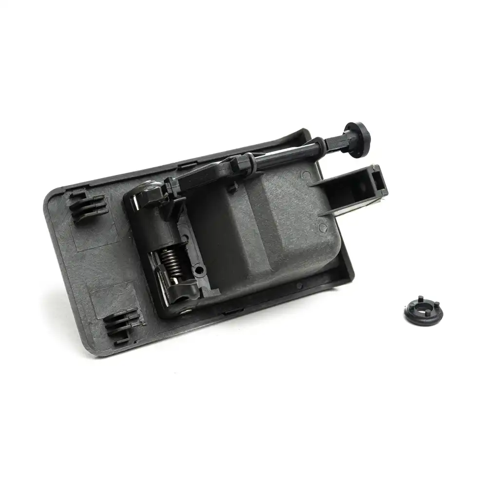 MACANETA INT DUCATO (PTA CORREDICA)