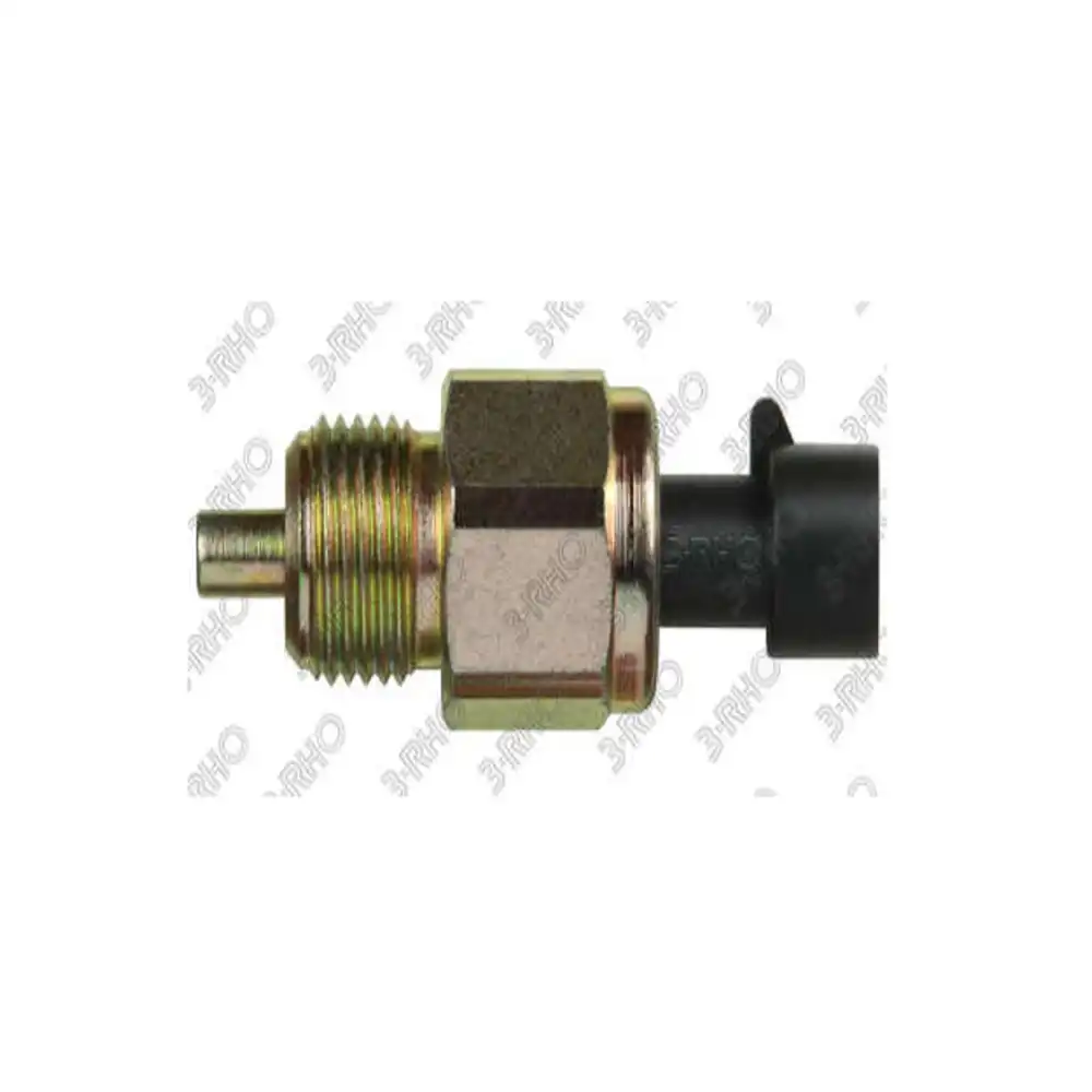 INTER RE FIAT 500 1.4 2010 A 2014