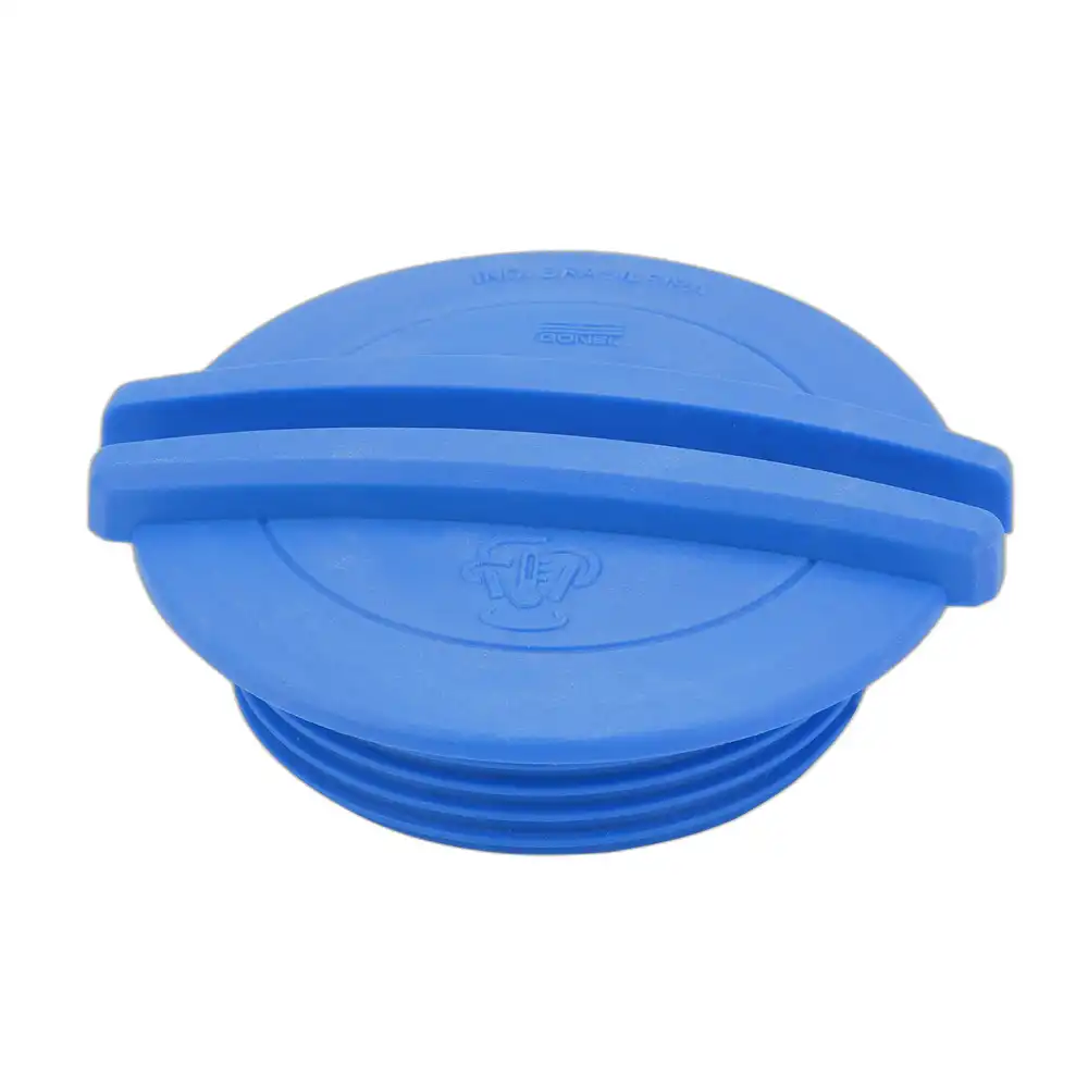 TAMPA RESERV.DAGUA RADIADOR GOLF 99/ AUDI A3 FOX POLO BORA