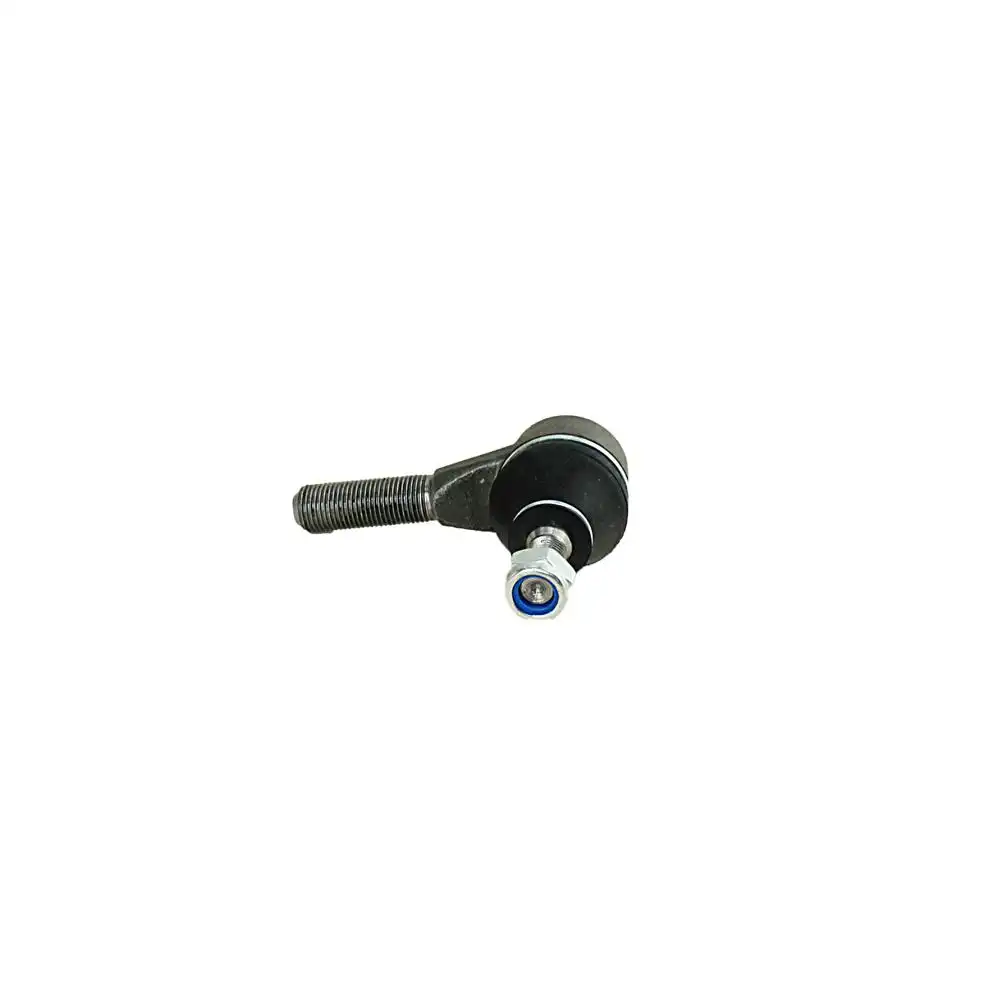 PONTEIRA DIRECAO MITSUBISHI L-200 2.5 4X4 1993 A 2008 CURTA