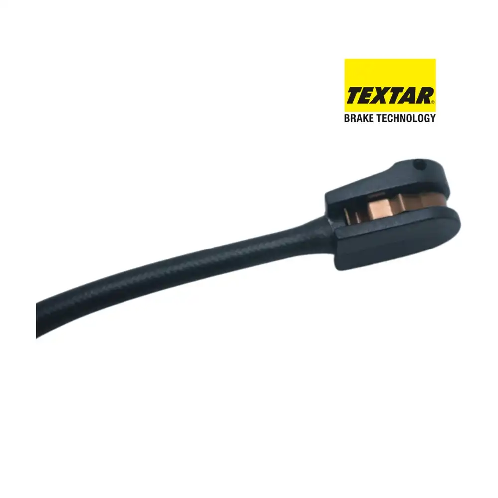 SENSOR PASTILHA FREIO TRASEIRO BMW 116I 2011 A 2015