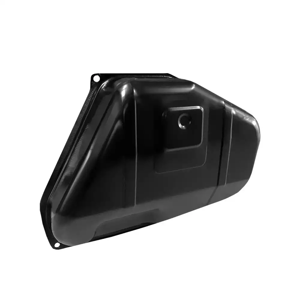 TANQUE COMB FIAT 147 76/79