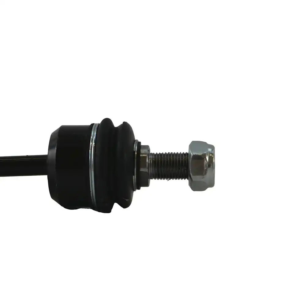 BIELETA ESTABILIZADOR TRAS HYUNDAI IX35 TODAS