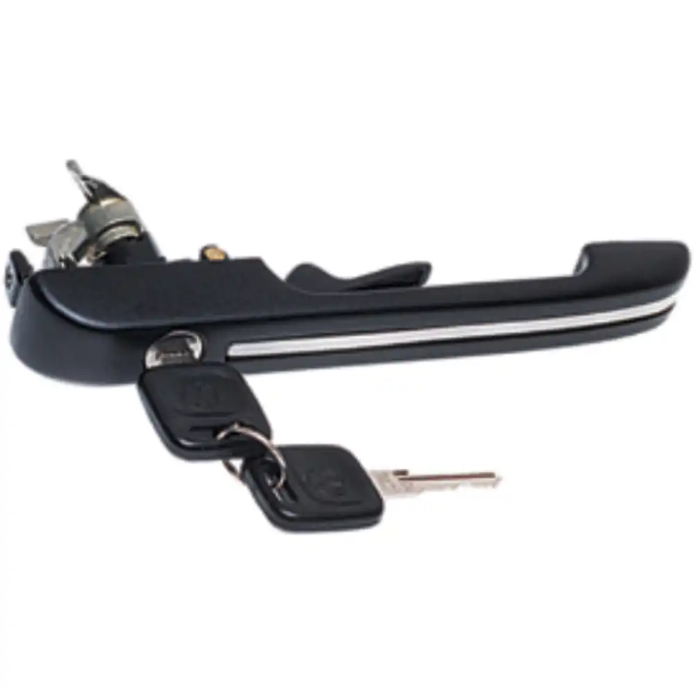 MACANETA EXT SANTANA,VERSAILLES 91/ DIR C/ FRISO