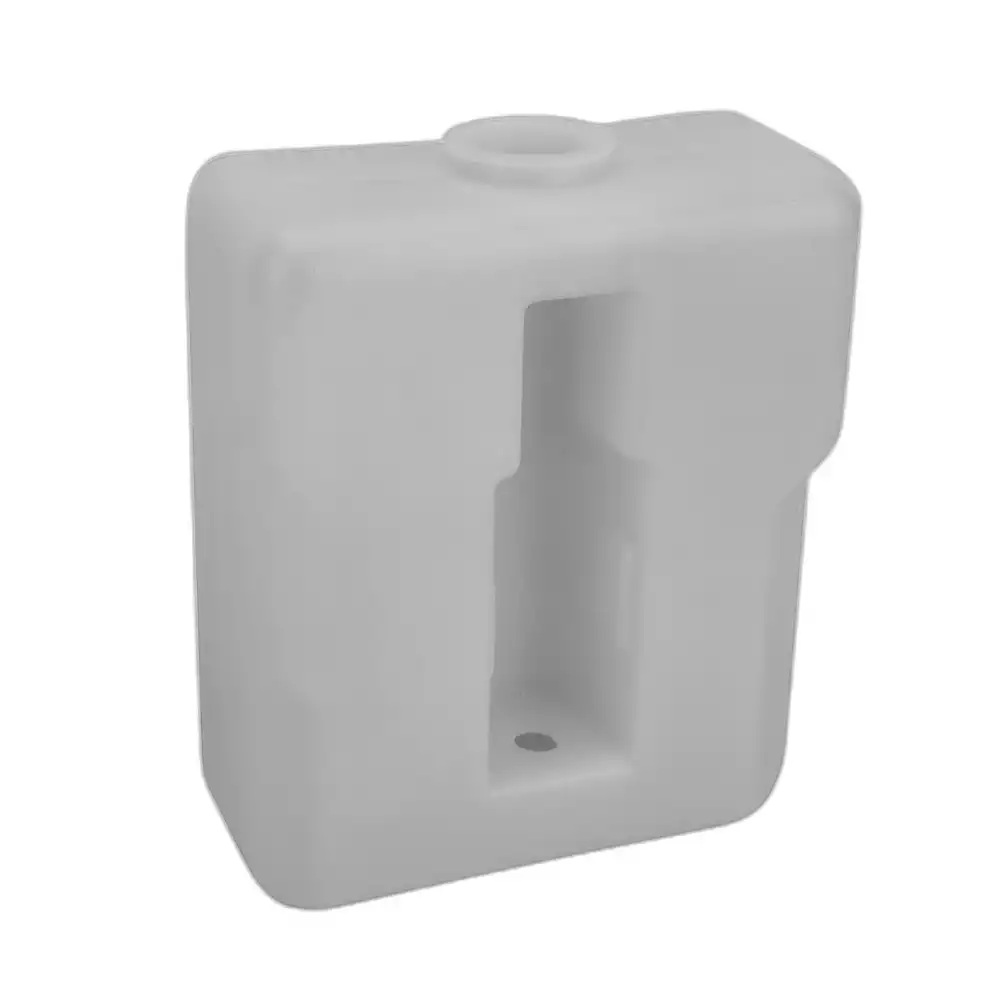 RESERVATORIO LIMP PARAB GOL /96 KOMBI /05