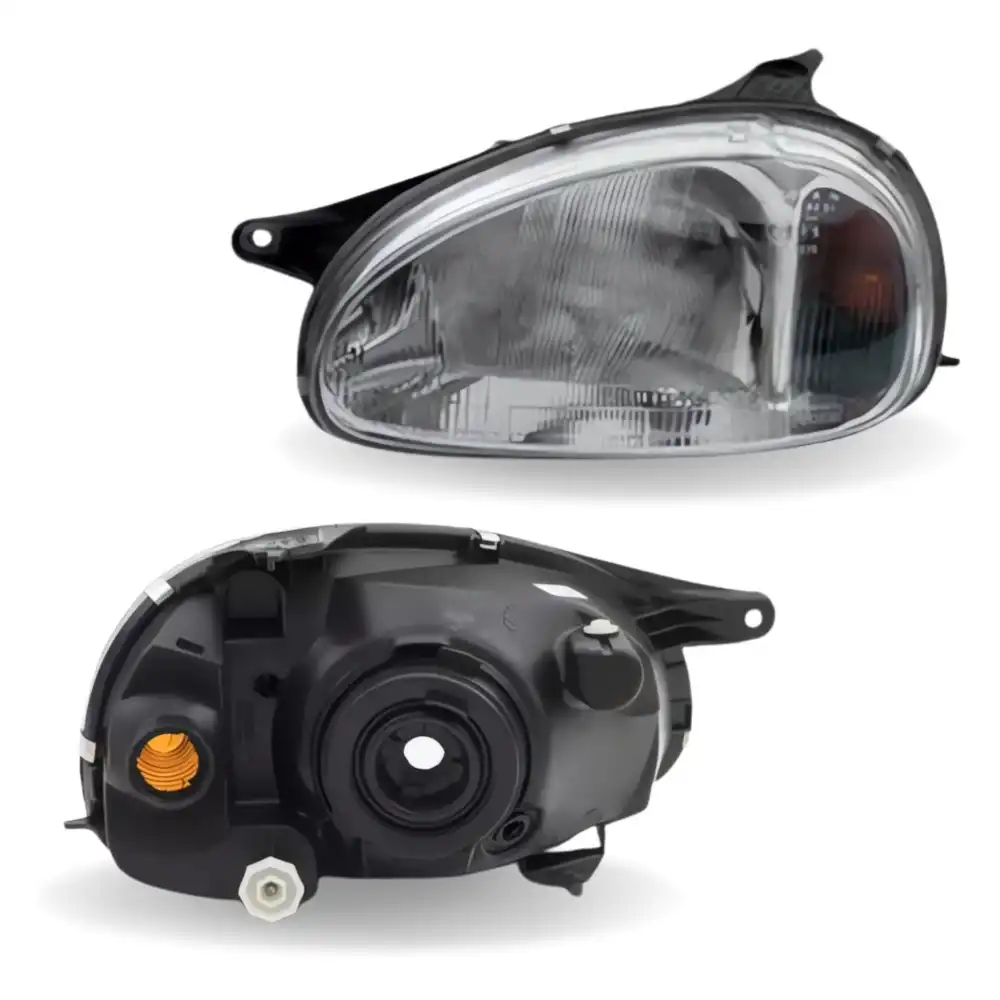 FAROL CORSA 1994 A 1999 ESQ