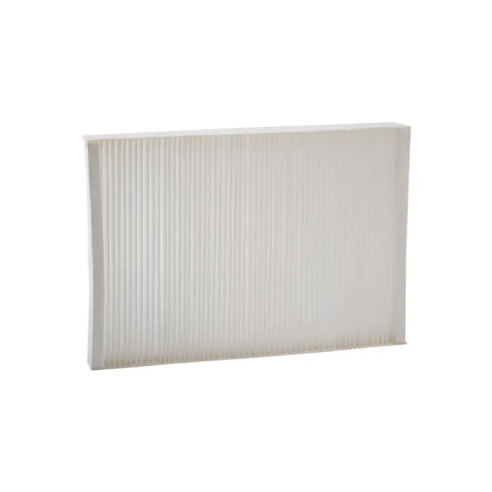 FILTRO AR CABINE CHRYSLER 300C 3.5 V6 24V 2007 A 2009