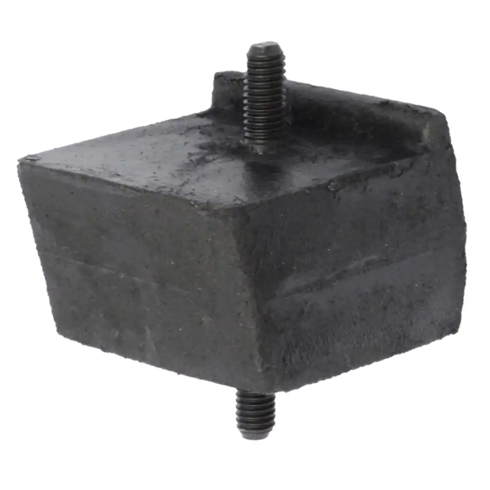 CALCO CAIXA CORCEL PAMPA DEL REY CHT