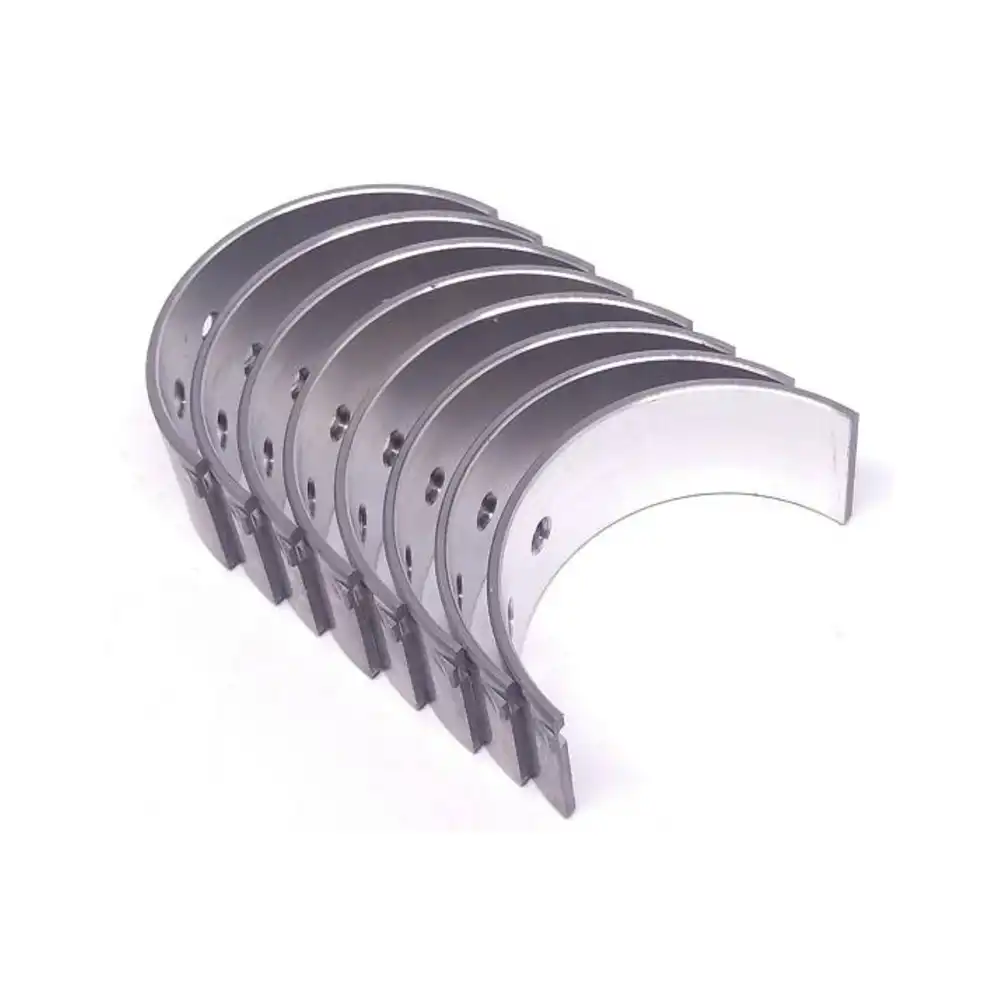 BRONZINA BIELA MONZA KADETT VECTRA 1.8 2.0 83/14 STD