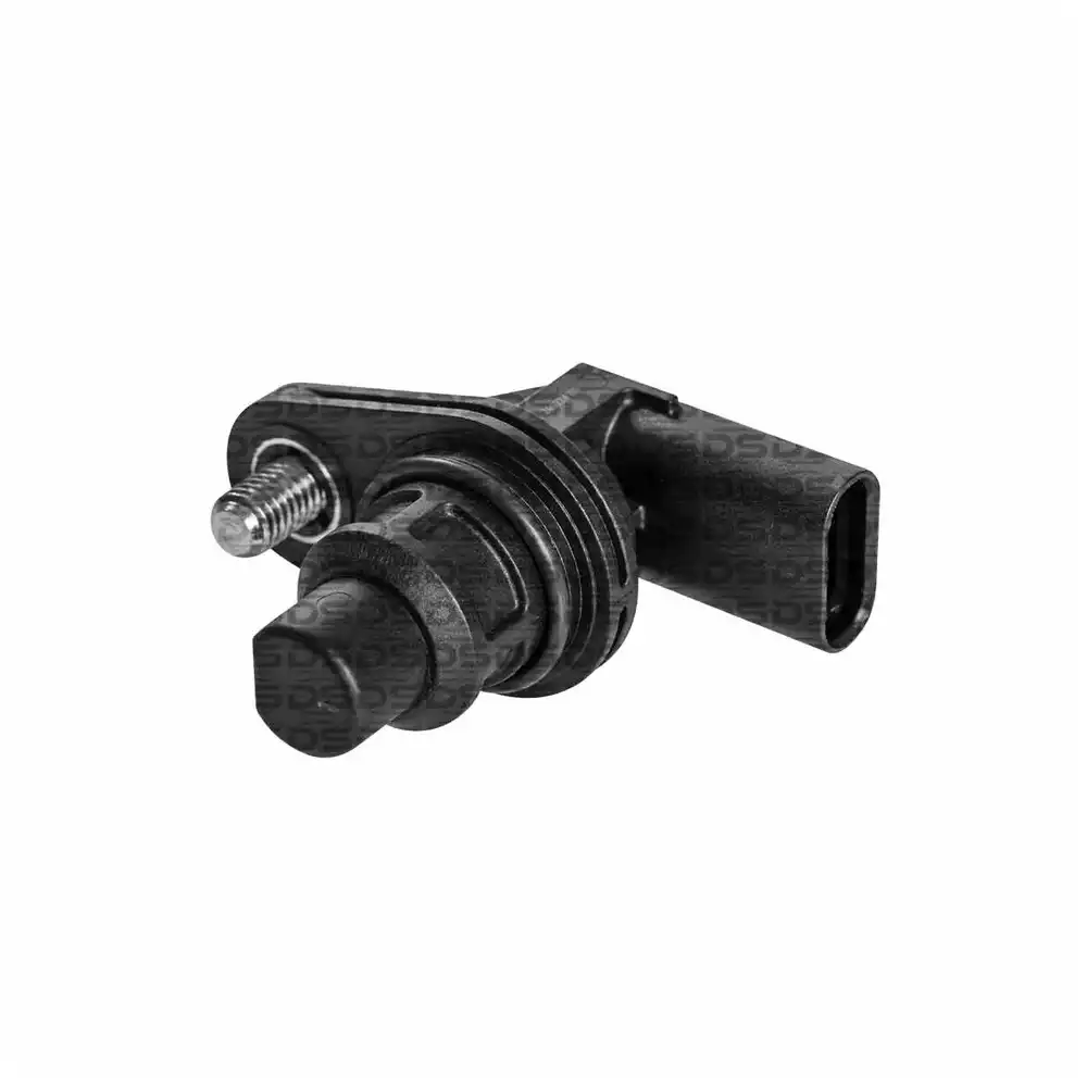 SENSOR FASE S-10 2.8 16V TURBO DIESEL 2014 A 2017