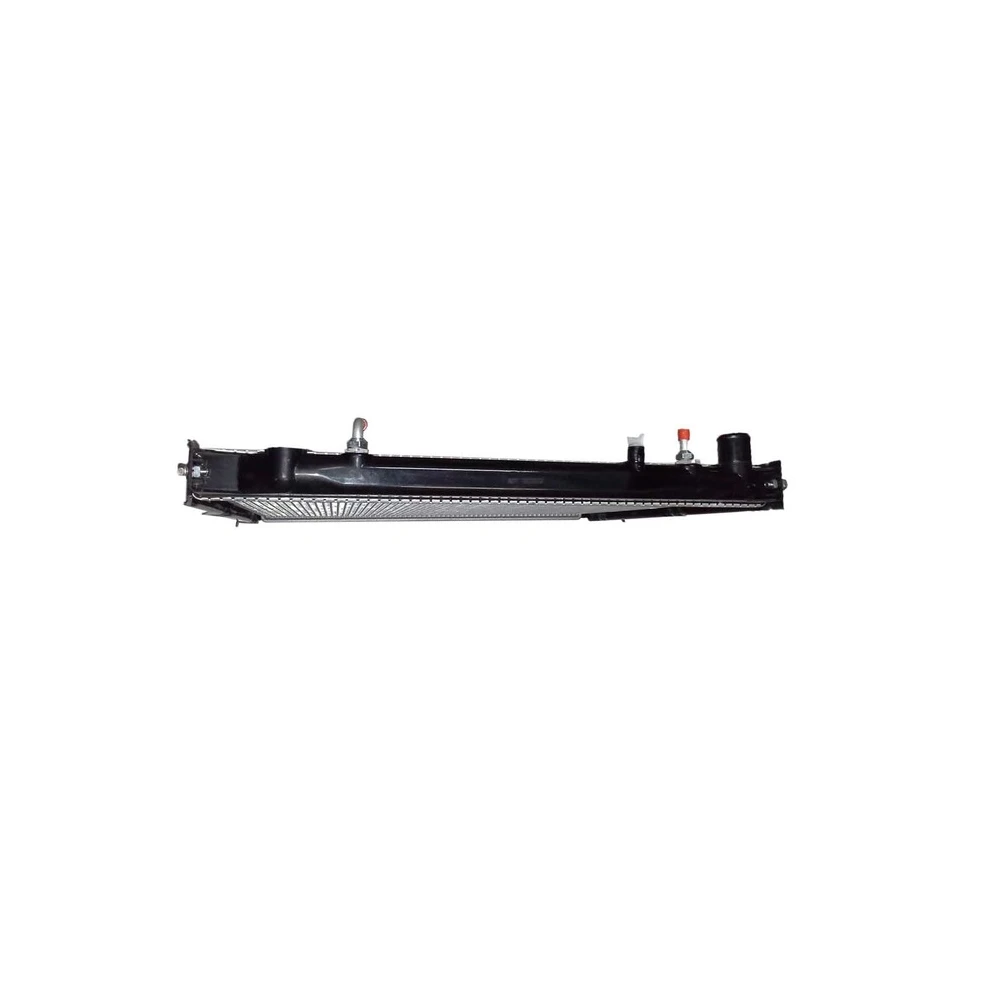 RADIADOR TOYOTA HILUX SW4 3.0 1997 A 2004 C/AR