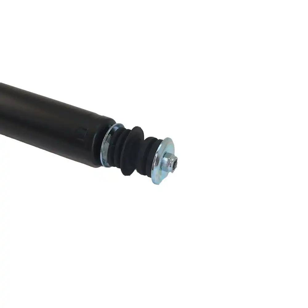 AMORTECEDOR TRASEIRO AGILE 2009 A 2014