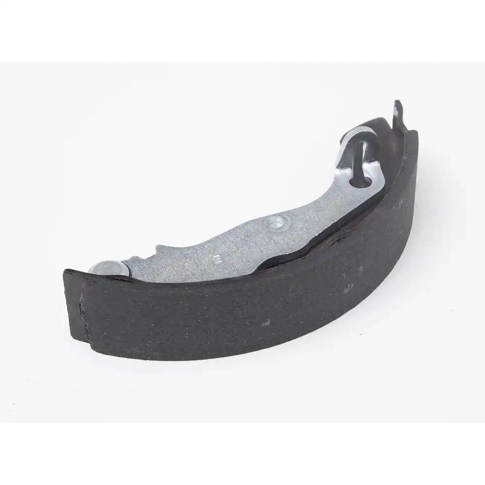 SAPATAS FREIO FIESTA 1996 A 2002