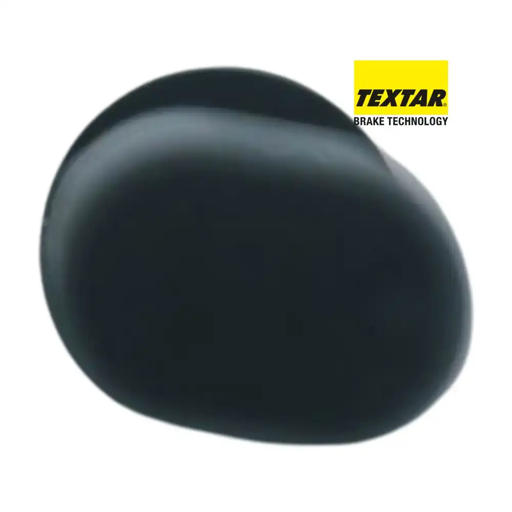 SENSOR PASTILHA FREIO TRASEIRO BMW 116I 2011 A 2015