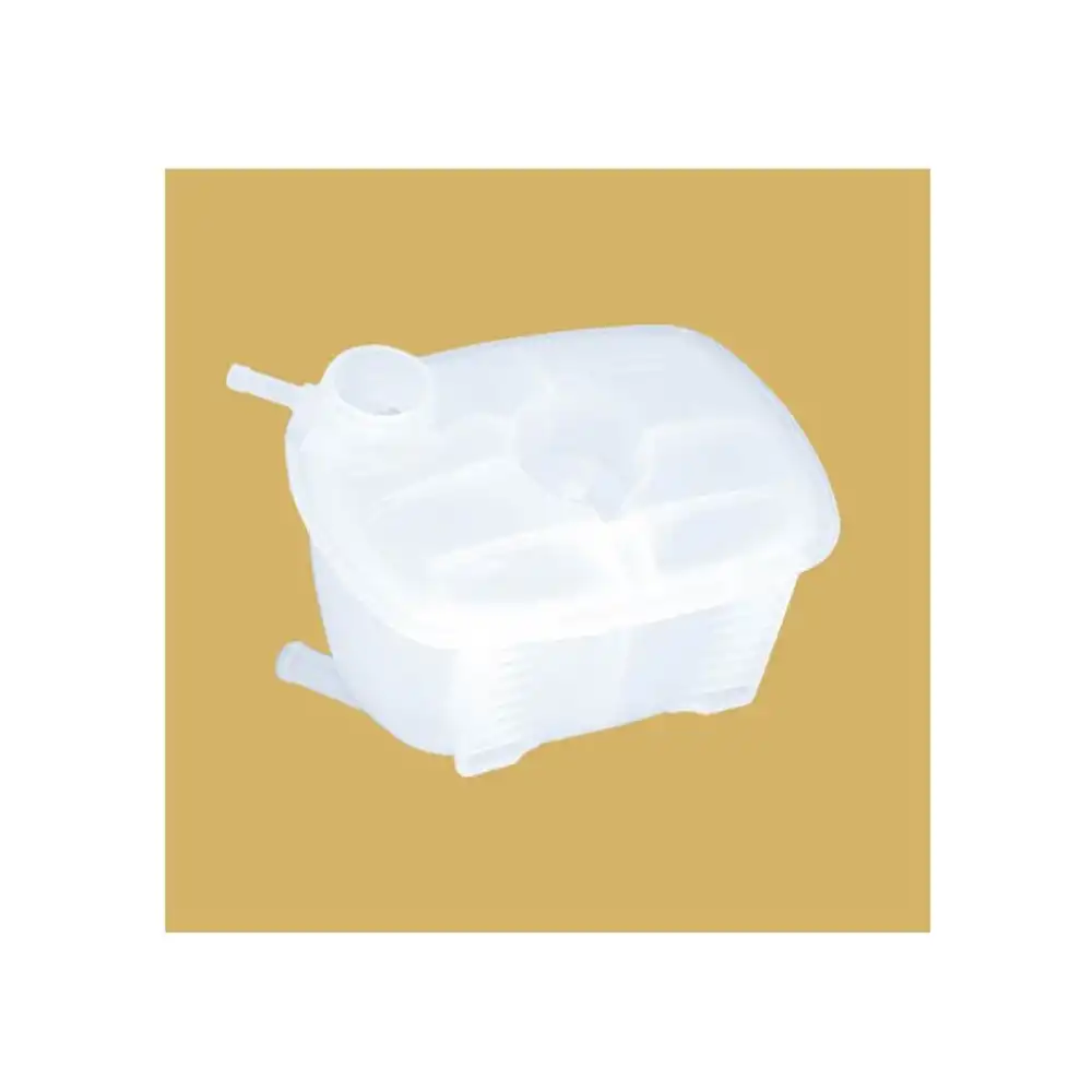 RESERVATORIO DAGUA RADIADOR GOL 87/SANTANA LOGUS