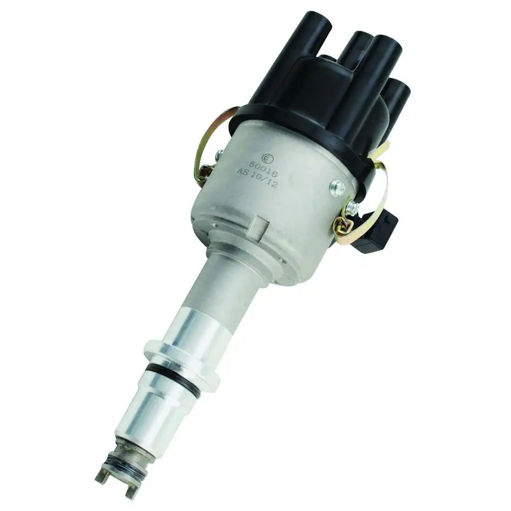 DISTRIBUIDOR COMPLETO ESCORT 1.6 1994 A 1996