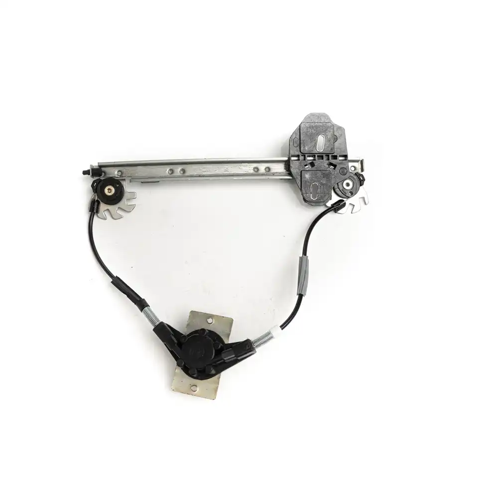 MAQUINA VID FIAT UNO 4PTS TRAS DIR