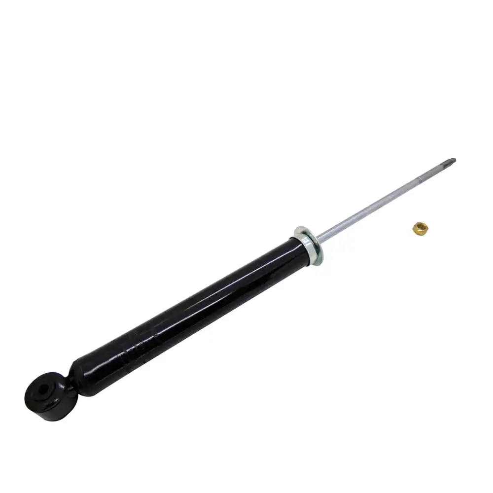 AMORTECEDOR TRASEIRO FIAT MOBI 2016/