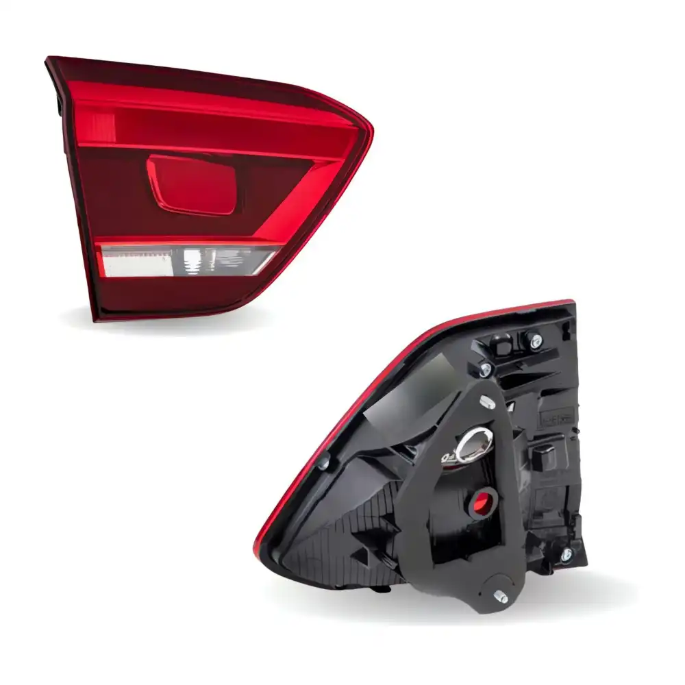 SINAL TRAS FOX 15/18 ESQ TAMPA (BORDA PRETA)