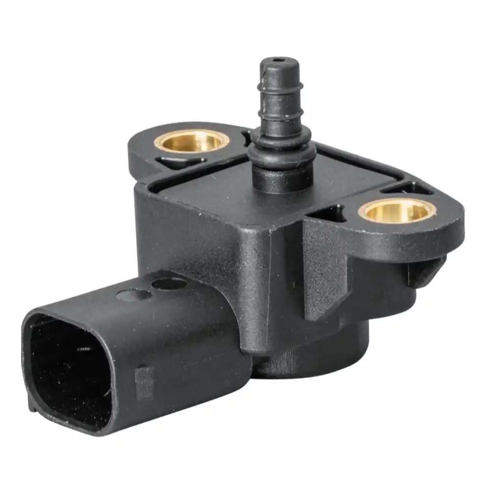 SENSOR MAP MERCEDES SPRINTER 311 2.2 CDI 2011 A 2016