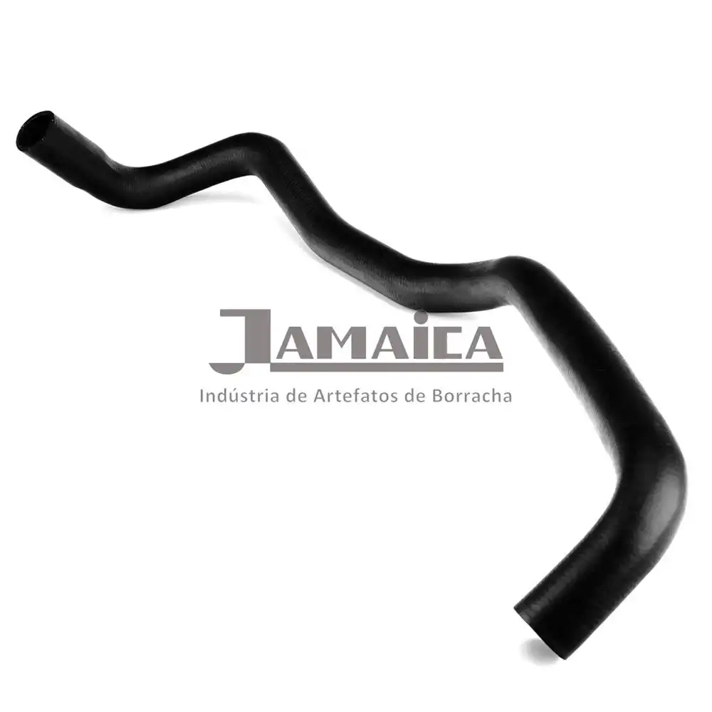 MANGUEIRA RADIADOR ECOSPORT 1.6 16V SIGMA 2012 EM DIANTE INF