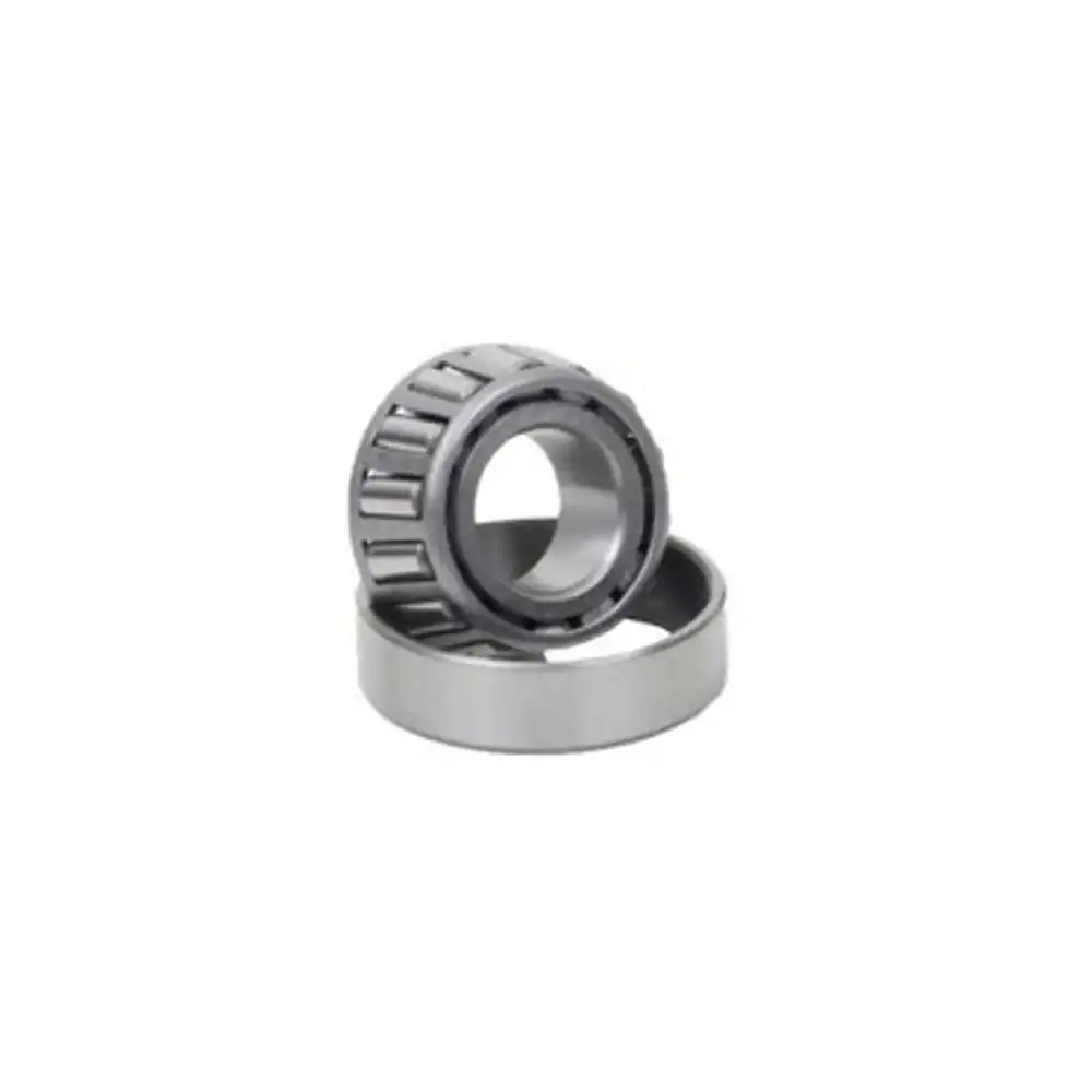 ROLAM CAIXA TOYOTA HILUX SW4 LATERAL (COROA)