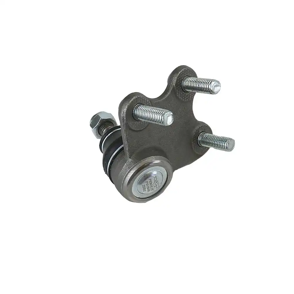 PIVO GOL G5 G6 G7 G8 2008 A 2022 DIREITO HIDRAULICO