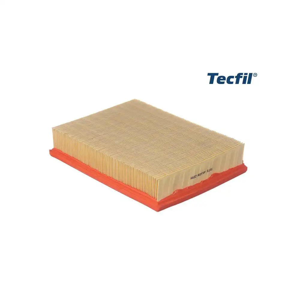 FILTRO AR MOTOR GOL G1 1.0 1.6 1989 A 1997