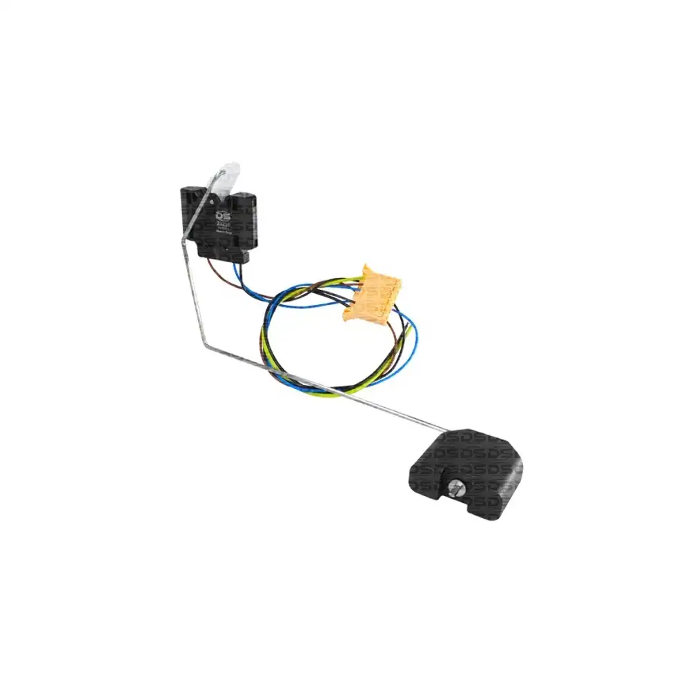 BOIA TANQUE AMAROK 2.0 16V 2010 A 2016 DIESEL