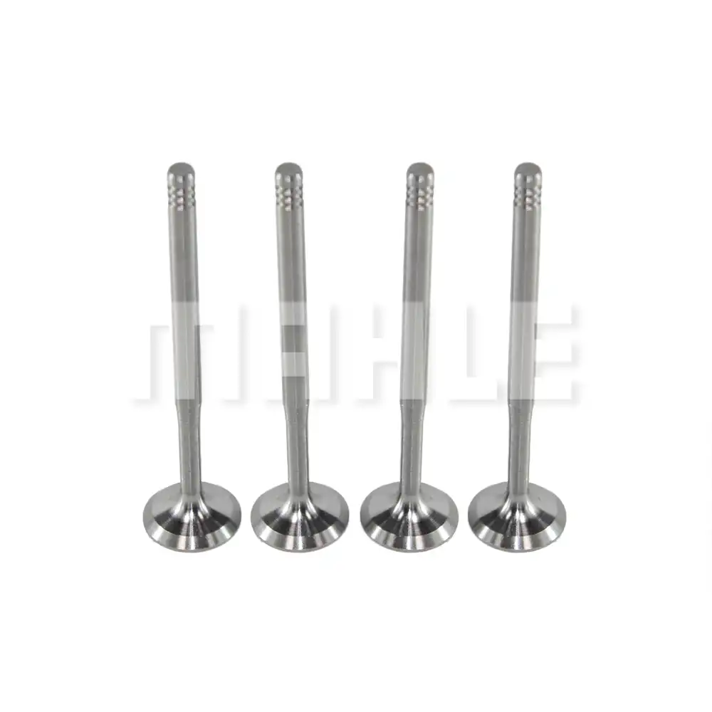 VALVULA ADMISSAO GOL MI 1.0 16V 96/ (3508-A)