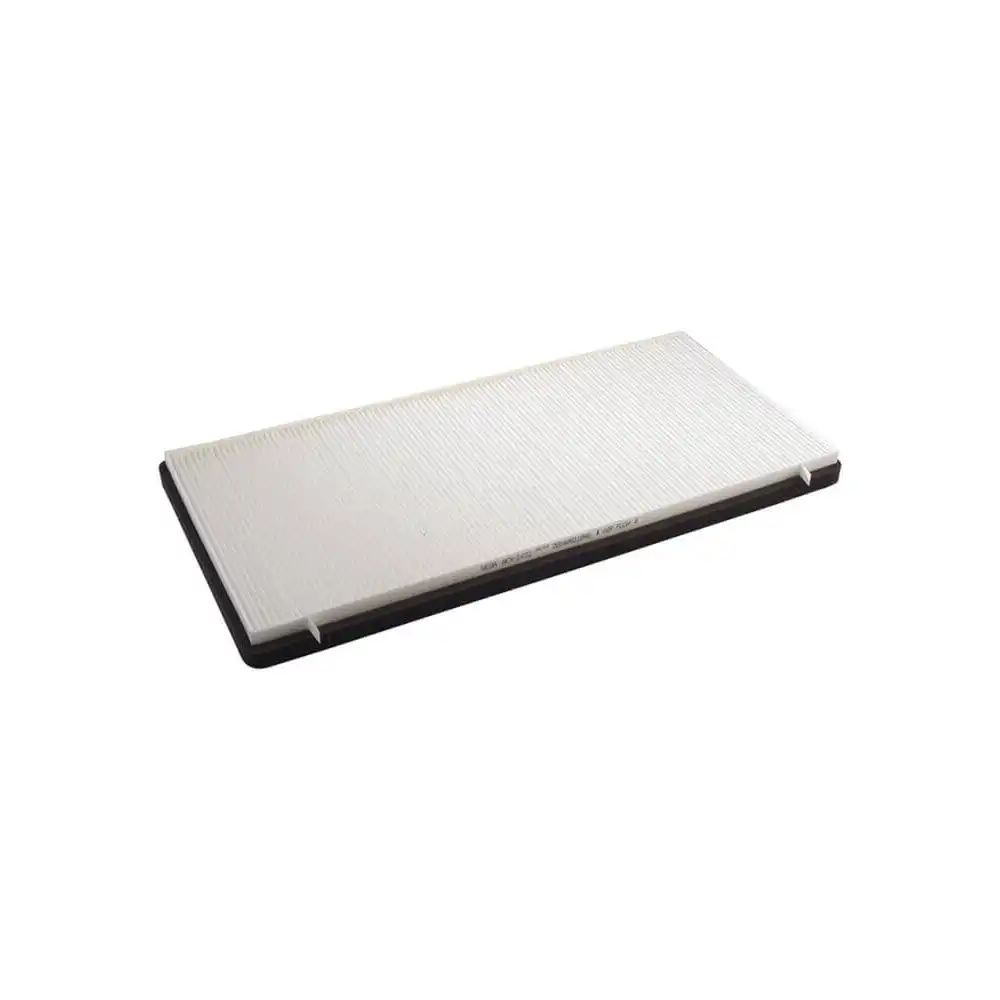 FILTRO AR CABINE RANGE ROVER 3.0 TURBO 2002 A 2006