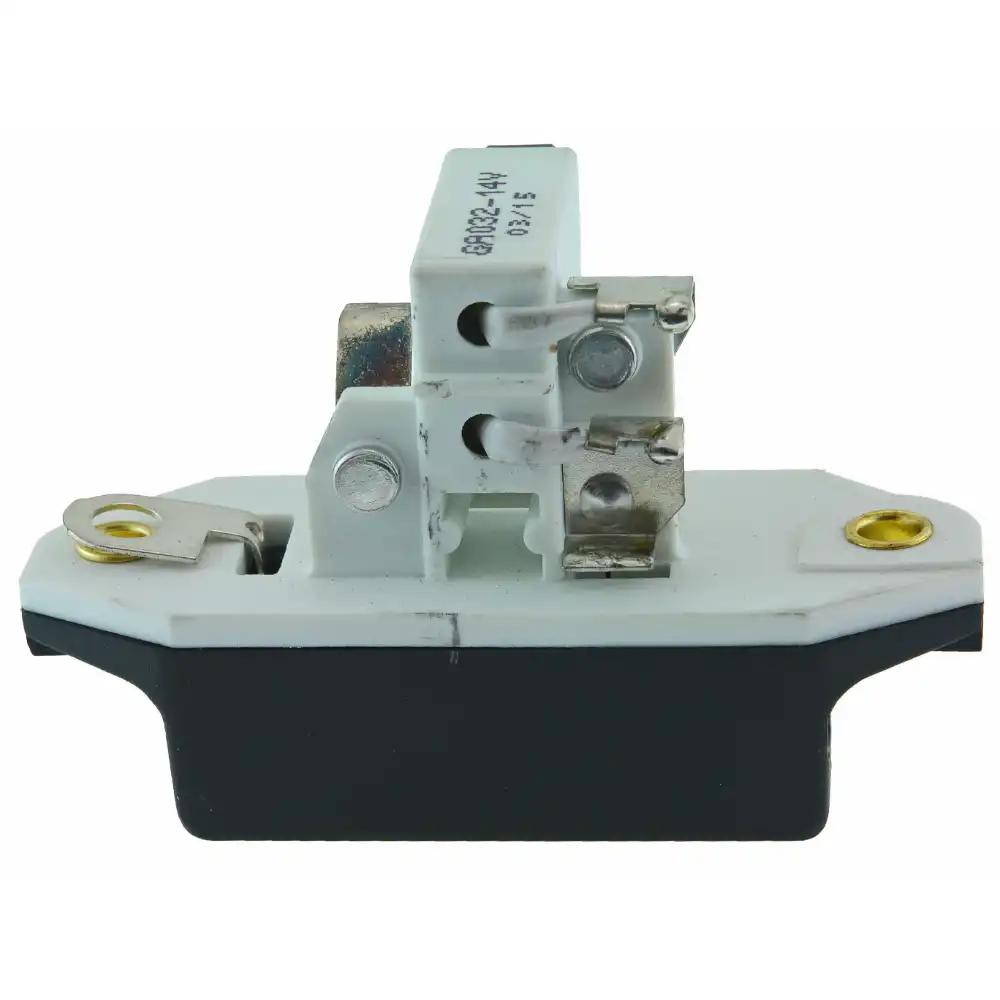 REGULADOR VOLTAGEM UNO 1.6 8V 1990 A 1995